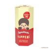 Sonny Angel × Monchhichi — HIPPERS Monchhichi Blind Box | Dreams