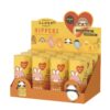 Sonny Angel × Posture Pal — HIPPERS Funbarus Blind Box | Dreams