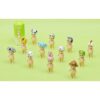 Sonny Angel — Animal Series 1 Blind Box | Dreams