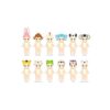 Sonny Angel — Animal Series 1 Blind Box | Dreams