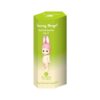 Sonny Angel — Animal Series 1 Blind Box | Dreams