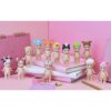 Sonny Angel — Animal Series 2 Blind Box | Dreams