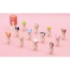 Sonny Angel — Animal Series 2 Blind Box | Dreams