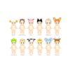 Sonny Angel — Animal Series 2 Blind Box | Dreams