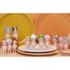 Sonny Angel — Animal Series 3 Blind Box | Dreams