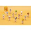 Sonny Angel — Animal Series 3 Blind Box | Dreams