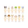 Sonny Angel — Animal Series 3 Blind Box | Dreams