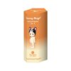 Sonny Angel — Animal Series 3 Blind Box | Dreams