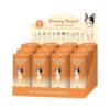Sonny Angel — Animal Series 3 Blind Box | Dreams