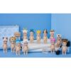 Sonny Angel — Animal Series 4 Blind Box | Dreams