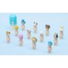 Sonny Angel — Animal Series 4 Blind Box | Dreams