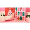 Sonny Angel — Advent Calendar 2025 | Dreams