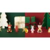 Sonny Angel — Advent Calendar 2025 | Dreams