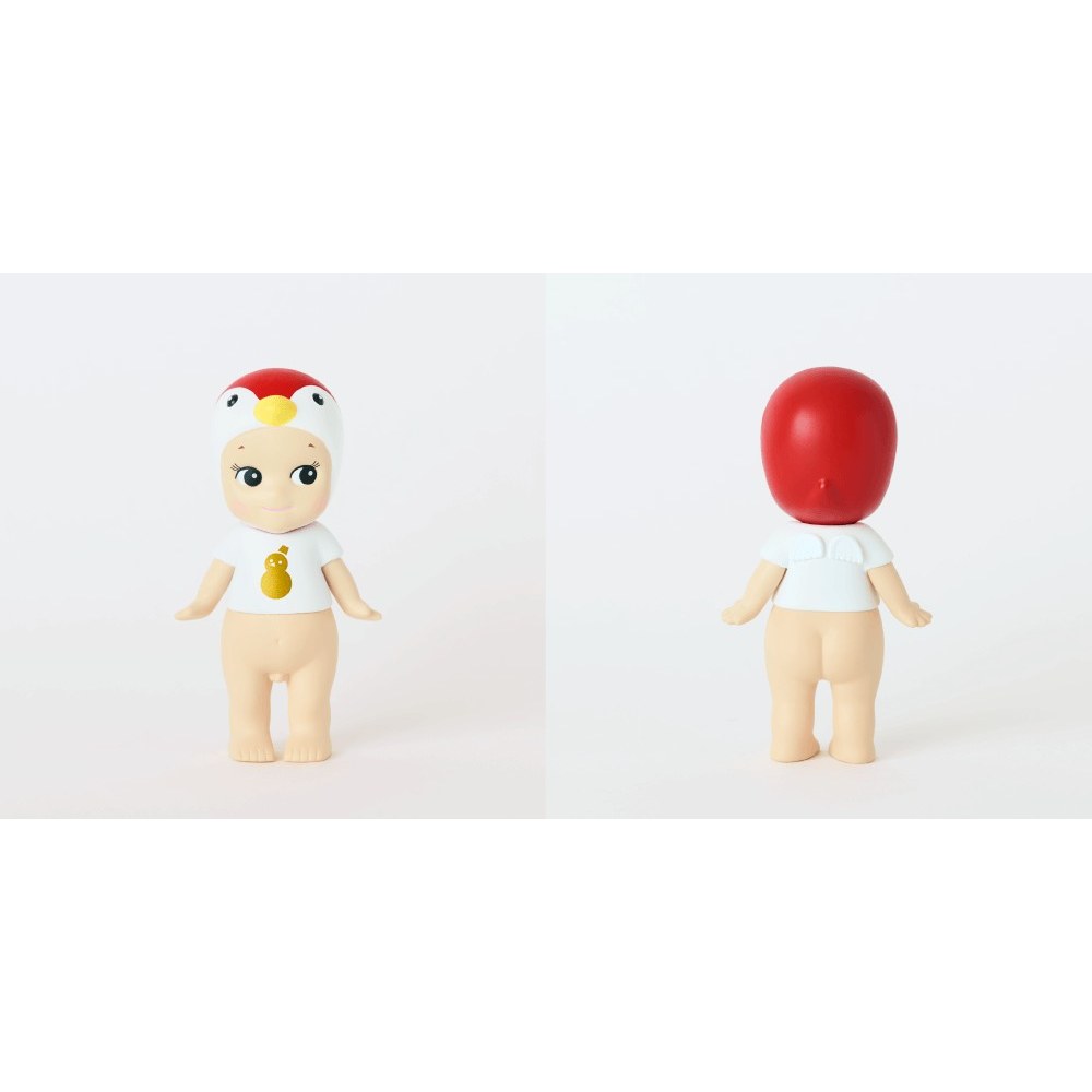 DRM-BB-SA-AC-25-08-4a244274 Sonny Angel — Advent Calendar 2025 | Dreams