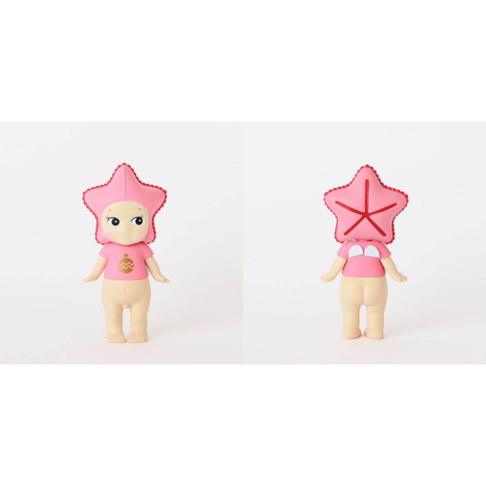 DRM-BB-SA-AC-25-09-21458a56 Sonny Angel — Advent Calendar 2025 | Dreams