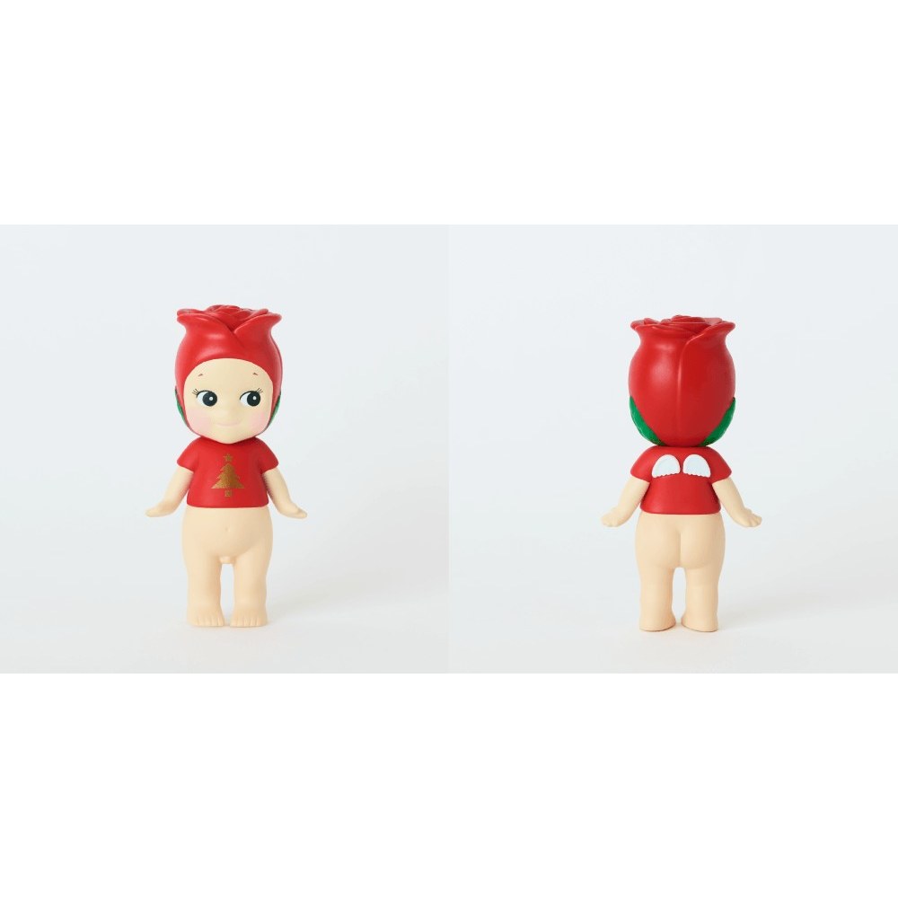 DRM-BB-SA-AC-25-10-f174138f Sonny Angel — Advent Calendar 2025 | Dreams
