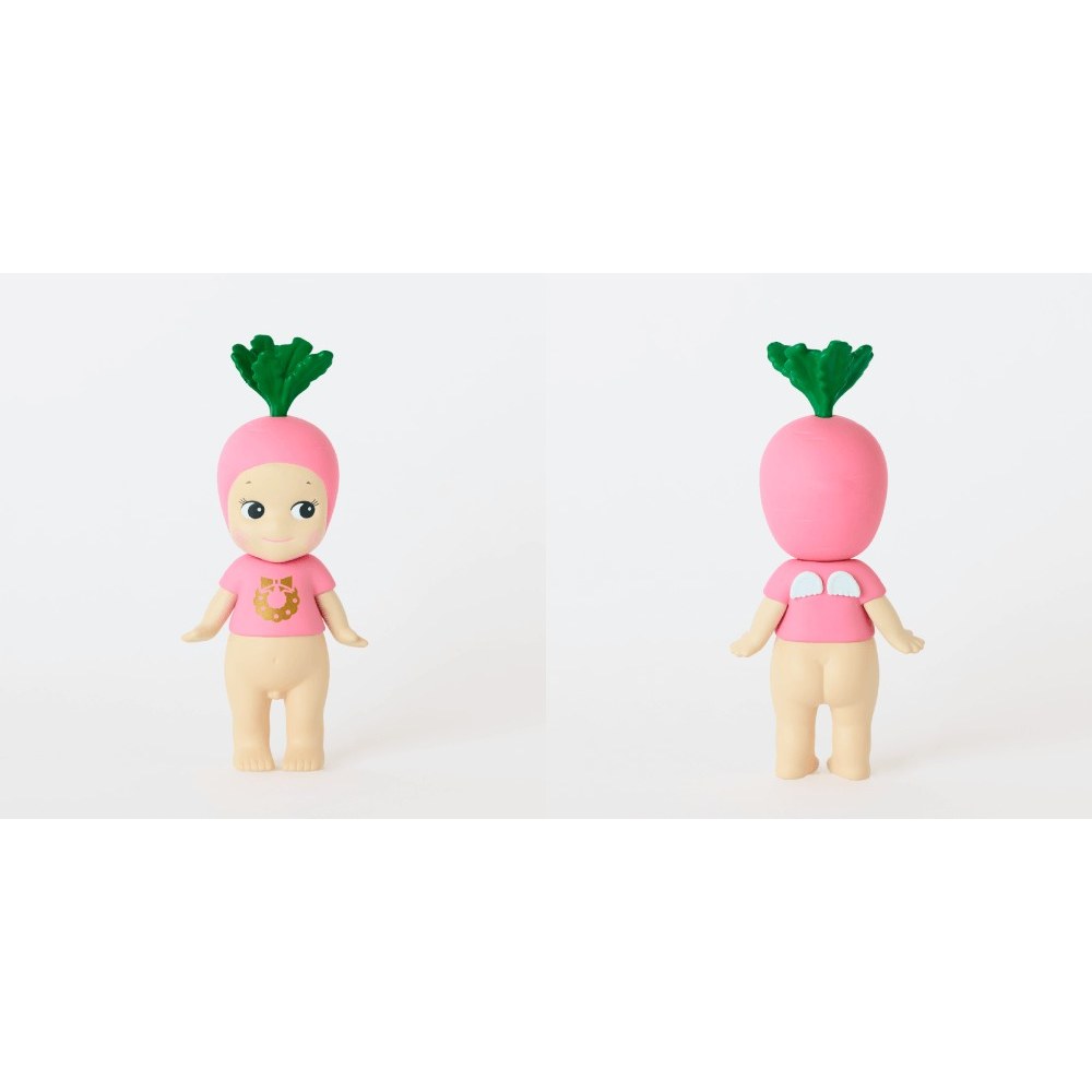 DRM-BB-SA-AC-25-12-faa0c7d3 Sonny Angel — Advent Calendar 2025 | Dreams