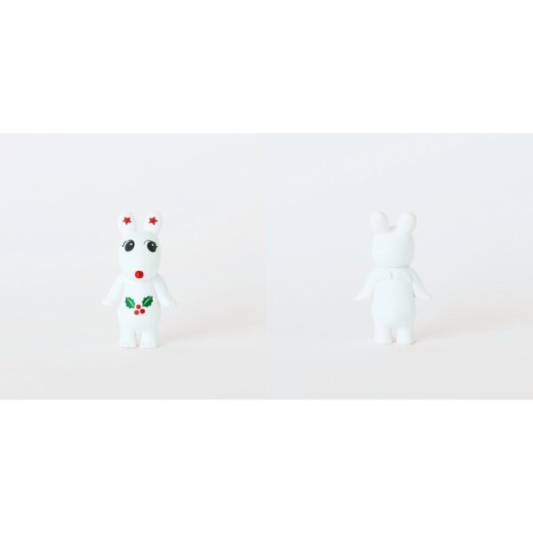 Sonny Angel — Advent Calendar 2025 | Dreams