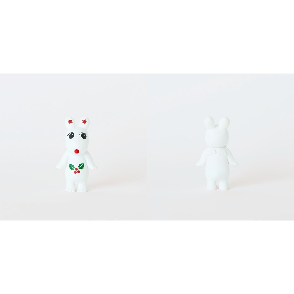 DRM-BB-SA-AC-25-18-3b117cf0 Sonny Angel — Advent Calendar 2025 | Dreams
