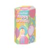 Sonny Angel — Birthday Gift Bear 2021 Blind Box | Dreams