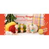 Sonny Angel — Christmas 2019 Blind Box | Dreams