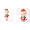 Sonny Angel — Christmas 2019 Blind Box | Dreams