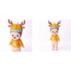 Sonny Angel — Christmas 2019 Blind Box | Dreams