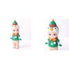 Sonny Angel — Christmas 2019 Blind Box | Dreams