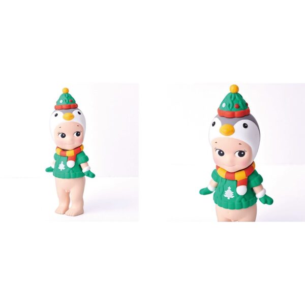 Sonny Angel — Christmas 2019 Blind Box | Dreams