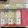 Sonny Angel — Christmas 2017 Gift Set (3 Blind Boxes + Storage Box) | Dreams Sonny Angel — Christmas 2017 Gift Set (3 Blind Boxes + Storage Box) | Dreams