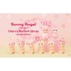 Sonny Angel — Cherry Blossom — Hanami Edition Blind Box | Dreams