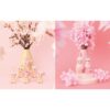 Sonny Angel — Cherry Blossom — Hanami Edition Blind Box | Dreams