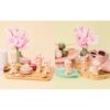 Sonny Angel — Cherry Blossom — Hanami Edition Blind Box | Dreams
