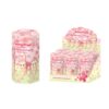 Sonny Angel — Cherry Blossom — Hanami Edition Blind Box | Dreams