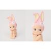 Sonny Angel — Cherry Blossom — Hanami Edition Blind Box | Dreams