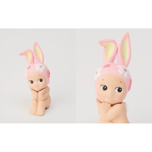 Sonny Angel — Cherry Blossom — Hanami Edition Blind Box | Dreams