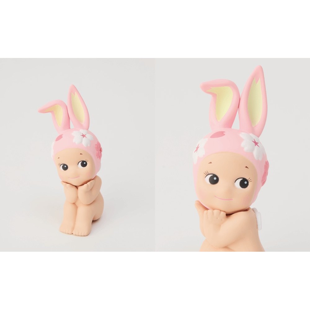 DRM-BB-SA-CB-05-85ad8232 Sonny Angel — Cherry Blossom — Hanami Edition Blind Box | Dreams