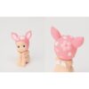 Sonny Angel — Cherry Blossom — Hanami Edition Blind Box | Dreams
