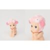 Sonny Angel — Cherry Blossom — Hanami Edition Blind Box | Dreams