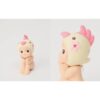 Sonny Angel — Cherry Blossom — Hanami Edition Blind Box | Dreams