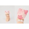 Sonny Angel — Cherry Blossom — Hanami Edition Blind Box | Dreams