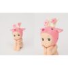 Sonny Angel — Cherry Blossom — Hanami Edition Blind Box | Dreams