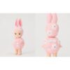 Sonny Angel — Cherry Blossom — Hanami Edition Blind Box | Dreams