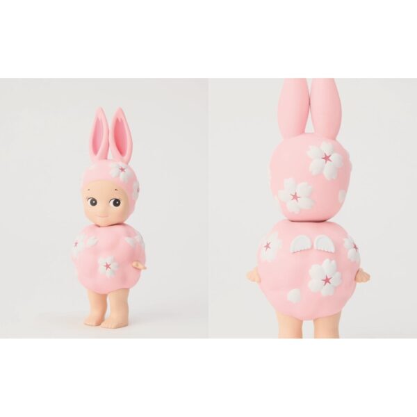 Sonny Angel — Cherry Blossom — Hanami Edition Blind Box | Dreams
