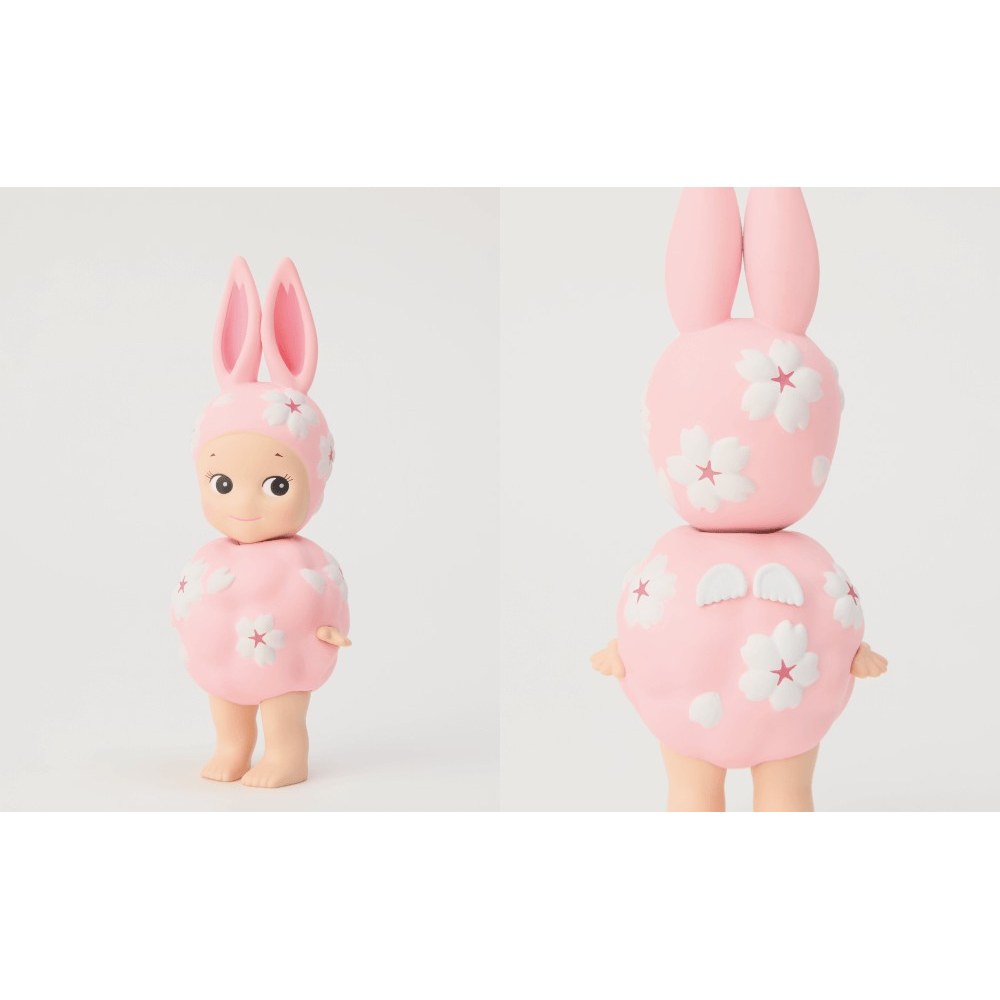 DRM-BB-SA-CB-11-63fc3db6 Sonny Angel — Cherry Blossom — Hanami Edition Blind Box | Dreams