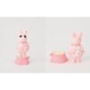 Sonny Angel — Cherry Blossom — Hanami Edition Blind Box | Dreams