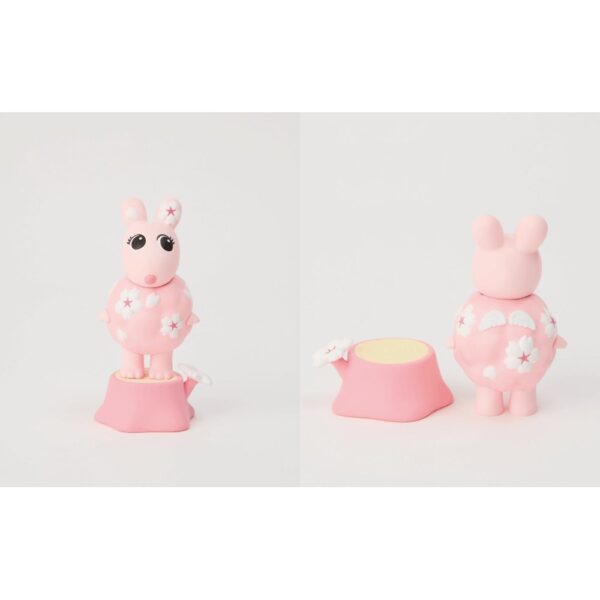 Sonny Angel — Cherry Blossom — Hanami Edition Blind Box | Dreams