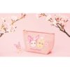 Sonny Angel — Cherry Blossom — Hanami Edition Blind Box | Dreams