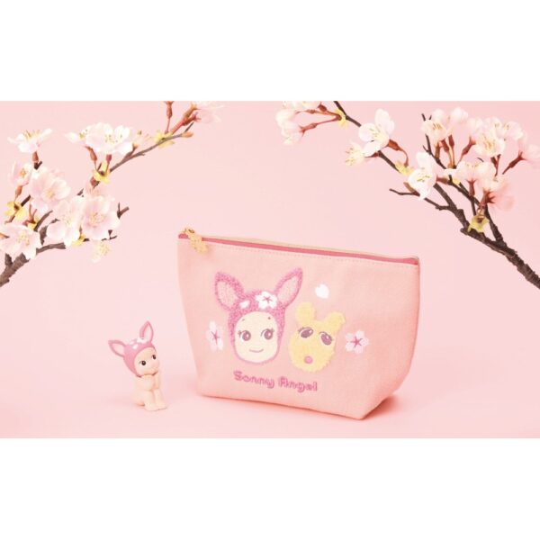 Sonny Angel — Cherry Blossom — Hanami Edition Blind Box | Dreams