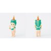 Sonny Angel — Christmas Dinner 2024 Blind Box | Dreams